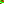 Destellos dst-3607163