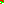 Destellos dst-3607164