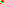 Destellos dst-3607165