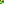 Destellos dst-3607167