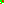 Destellos dst-3607168