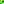 Destellos dst-3607169