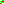 Destellos dst-3607170