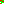Destellos dst-3607171