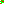 Destellos dst-3607172