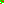 Destellos dst-3607173