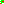 Destellos dst-3607174