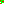 Destellos dst-3607175