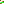 Destellos dst-3607177