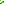 Destellos dst-3607179