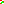 Destellos dst-3607180