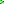 Destellos dst-3607181