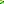 Destellos dst-3607182