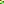 Destellos dst-3607183