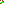 Destellos dst-3607184