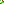 Destellos dst-3607185