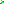 Destellos dst-3607186