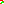 Destellos dst-3607187