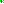 Destellos dst-360719