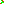 Destellos dst-3607190