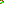Destellos dst-3607191
