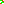 Destellos dst-3607192