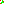 Destellos dst-3607193