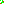 Destellos dst-3607194