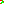 Destellos dst-3607196