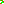 Destellos dst-3607197