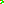 Destellos dst-3607198