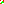 Destellos dst-3607199