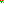 Destellos dst-360720