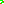 Destellos dst-3607201