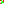 Destellos dst-3607207