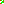 Destellos dst-3607231