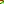 Destellos dst-3607236