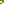 Destellos dst-3607239