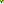 Destellos dst-360724