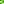 Destellos dst-3607245