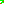 Destellos dst-3607246