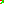 Destellos dst-3607247