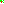 Destellos dst-360725