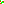 Destellos dst-3607250