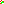 Destellos dst-3607251