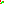 Destellos dst-3607252