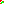 Destellos dst-3607253