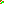Destellos dst-3607254