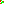 Destellos dst-3607255