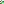 Destellos dst-3607256